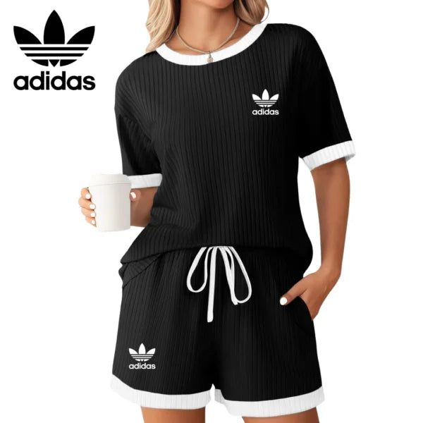 adidas – Summer Breeze Set